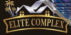 image-slider-with-thumbnail4.jpeg