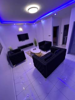image-slider-with-thumbnail3.jpeg